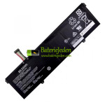 Baterie pro Gigabyte GA-D530 27S00-D5300-CS0S [Náhradní baterie]